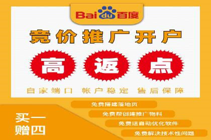 某行业巨头如何利用百度推广获客