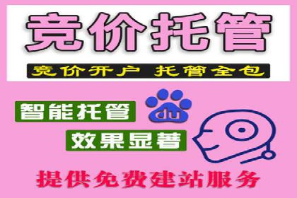 成功案例：如何利用信息流营销提升品牌影响力